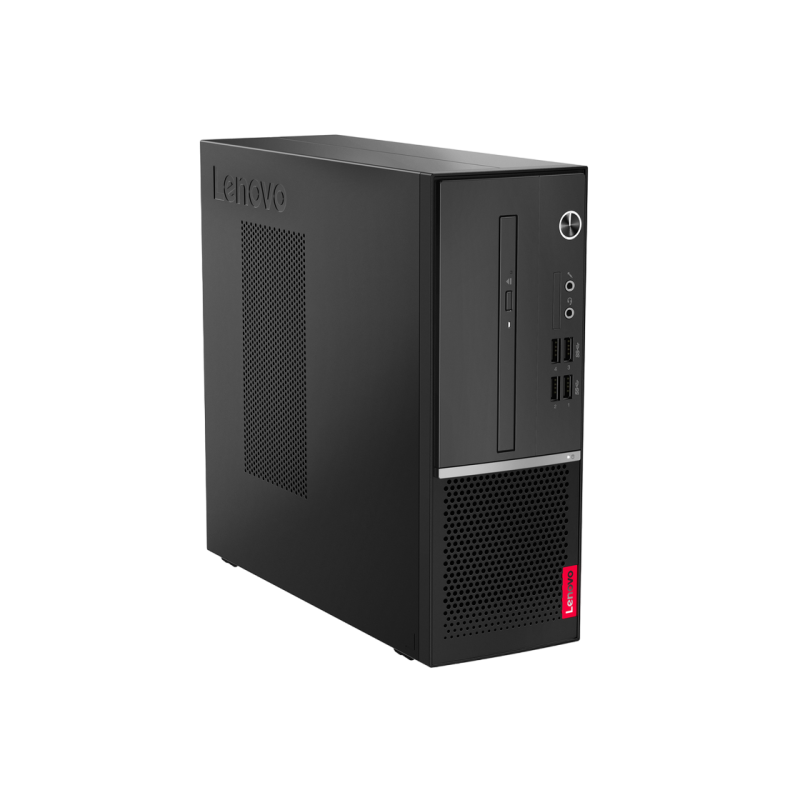 Настольный ПК Lenovo V50s-07IMB, 128200