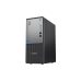 Настольный компьютер Lenovo ThinkCentre Neo 50t Gen5, 234108