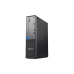 Настольный компьютер Lenovo ThinkCentre Neo 50s Gen5, 229462