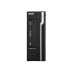 Acer Veriton X4650G Black (Intel Core i3-7100 3,9 ГГц, 4 ГБ, 1 ТБ, Win 10 Pro)*Продажи