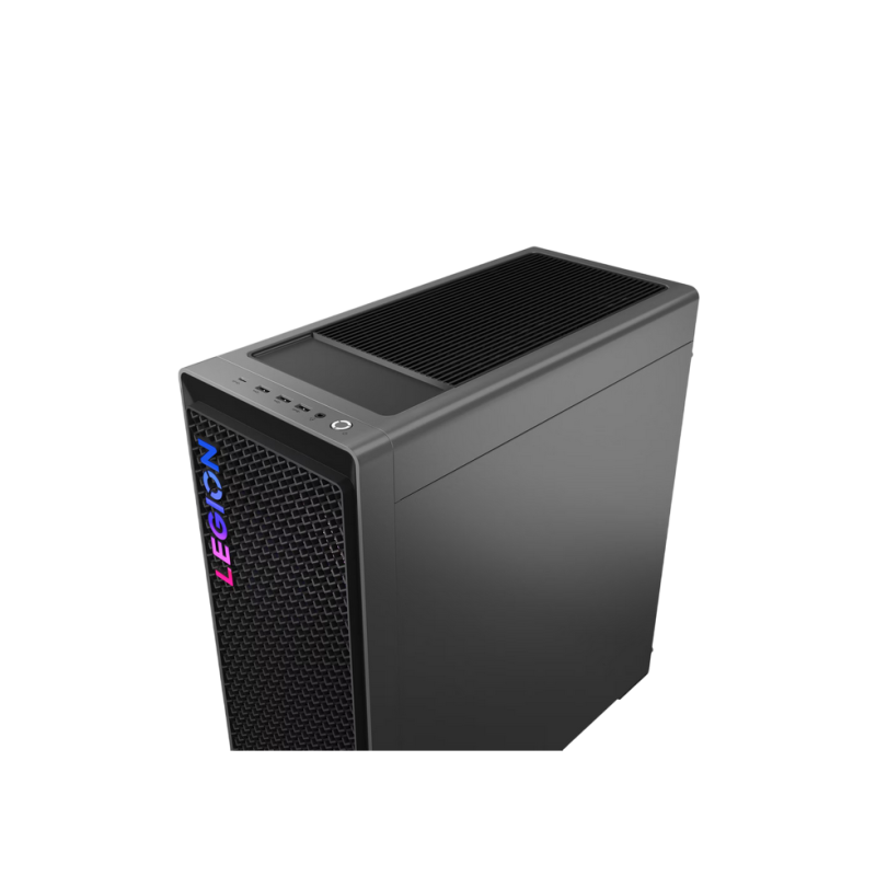 Настольный компьютер Lenovo Legion T7 34IAS10, 262708