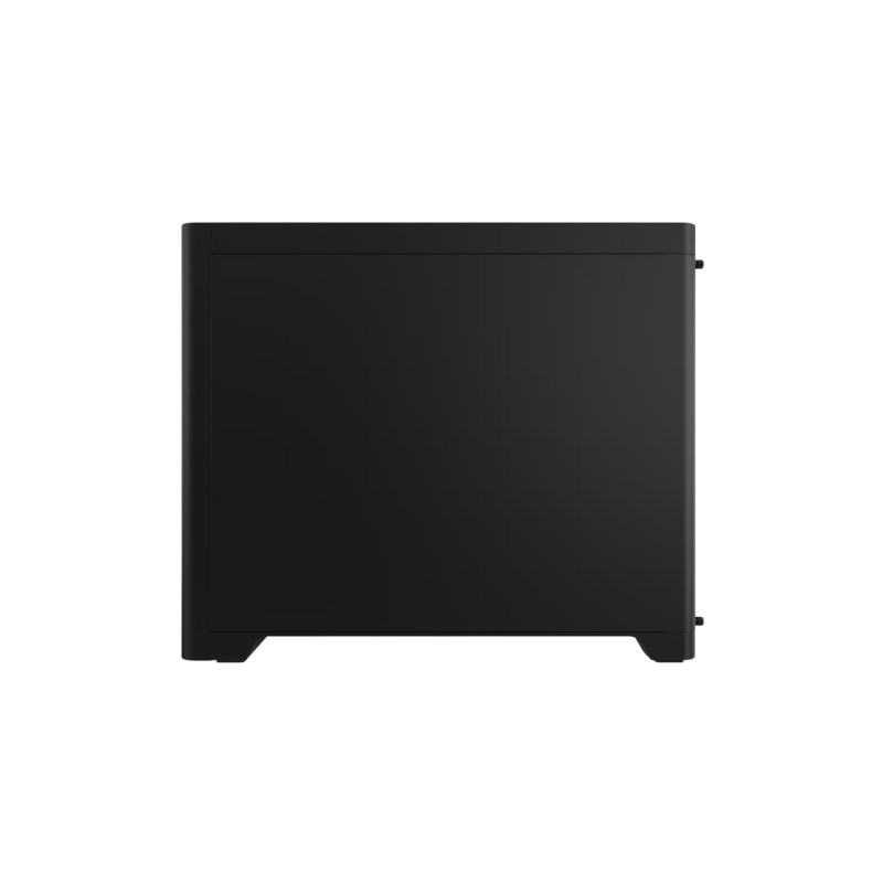 Настольный компьютер Lenovo Legion T5 30AGB10