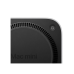 Mini PC Apple Mac Mini Z1JV000BH