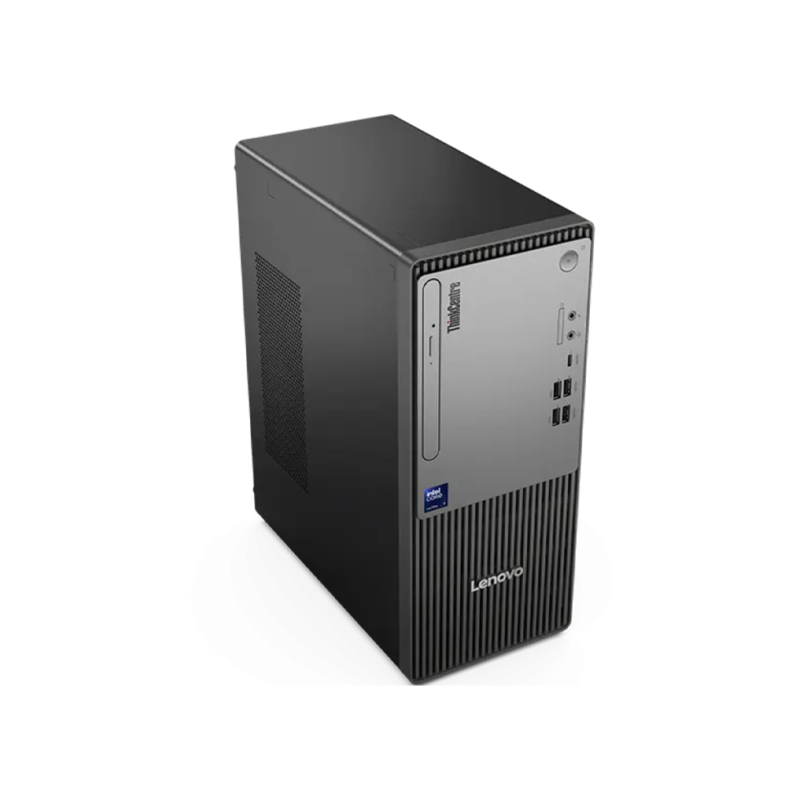 Desktop PC Lenovo ThinkCentre Neo 50t Gen6