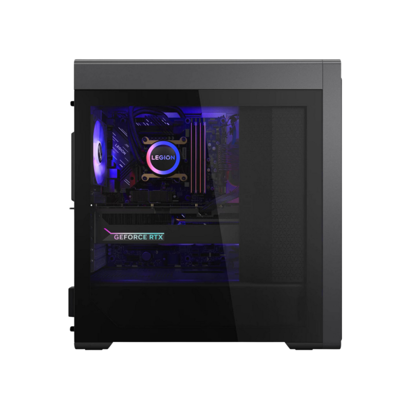 Настольный компьютер Lenovo Legion T7 34IAS10, 262031