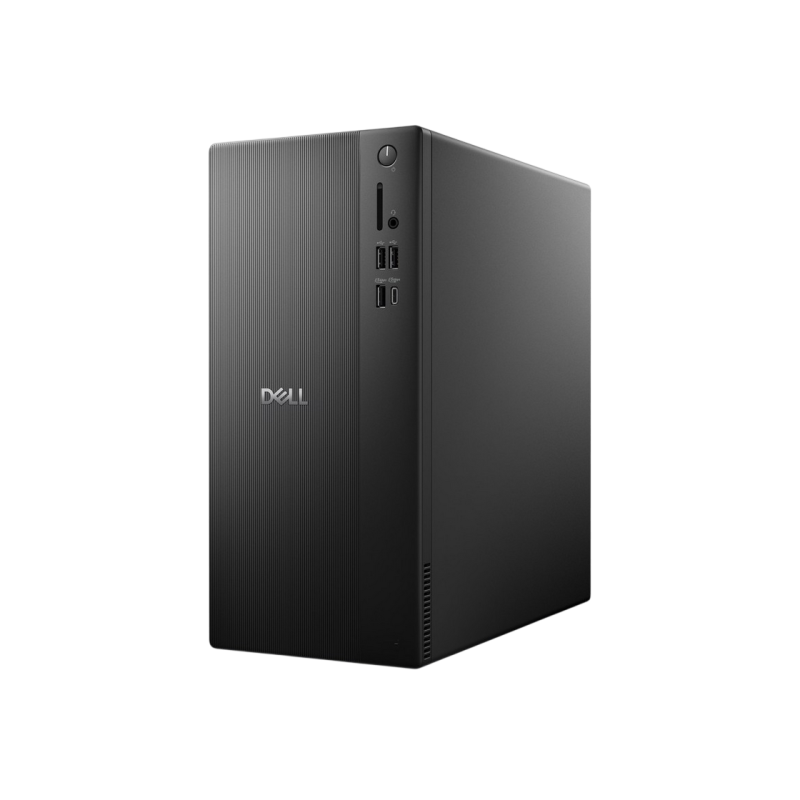 Настольный компьютер Dell Tower ECT1250 MT, 244847