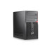 FUJITSU ESPRIMO P420 E85+ (Pentium G3220 3.0Ghz,4GB,320GB HDD, без ОС)