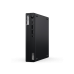 Настольный компьютер Lenovo ThinkCentre M70q Gen5 Tiny, 229379