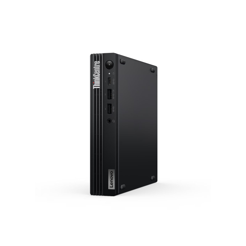 Desktop PC Lenovo ThinkCentre M70q Gen5 Tiny, 229352