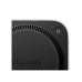 Мини-компьютер Apple Mac Mini MCYT4RU/A