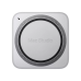 Мини-компьютер Apple Mac Studio 2025 MU963RU/A