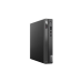 Настольный компьютер Lenovo ThinkCentre Neo 50q Gen4 MFF