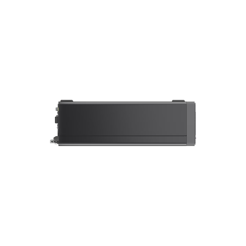 Настольный компьютер Lenovo ThinkCentre Neo 50s Gen5, 229463