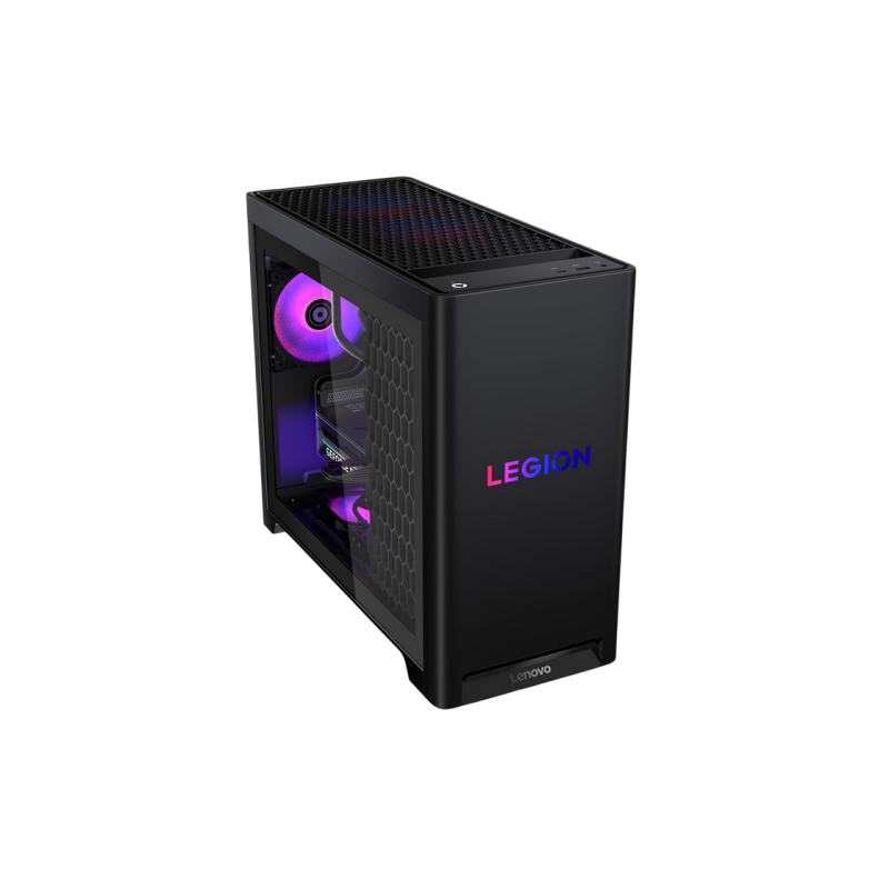 Настольный компьютер Lenovo Legion T5 30IAS10, 262709