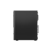 Настольный компьютер Lenovo ThinkCentre Neo 50t Gen5