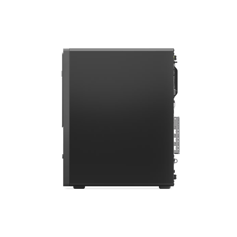 Настольный компьютер Lenovo ThinkCentre Neo 50t Gen5