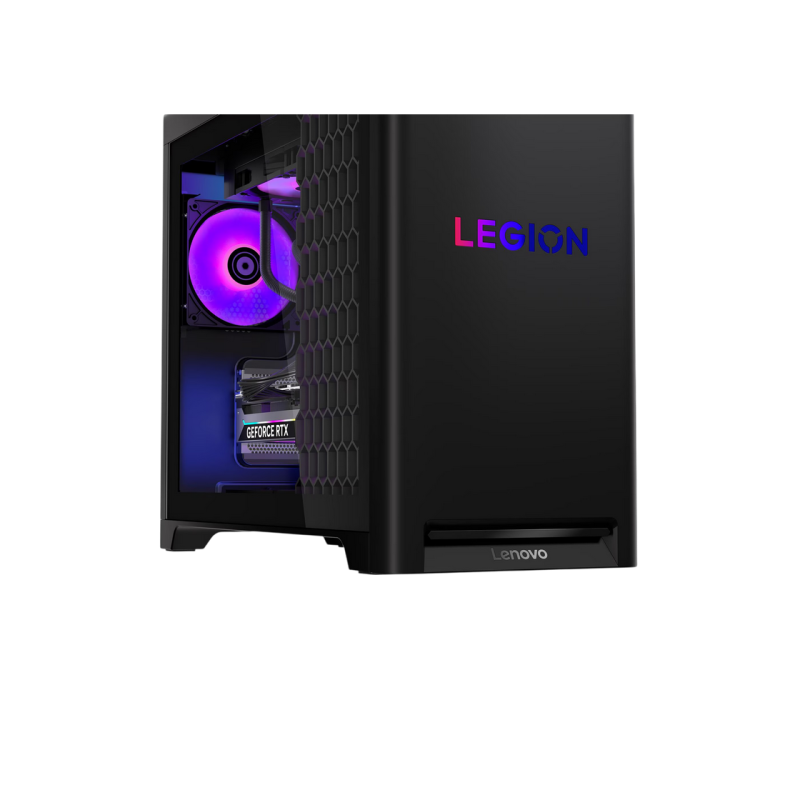 Настольный компьютер Lenovo Legion T5 30IAS10, 262709