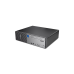 Настольный компьютер Lenovo ThinkCentre Neo 50s Gen5, 229462