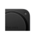 Мини-компьютер Apple Mac Mini Z1CF0012R