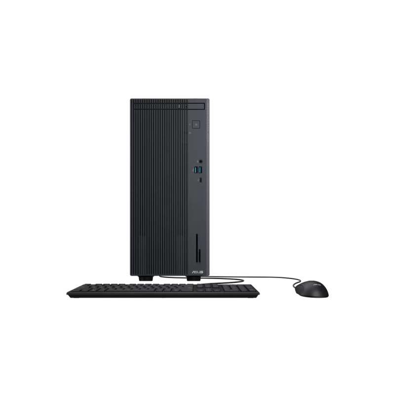Desktop PC Asus ExpertCenter P500MV, 268198