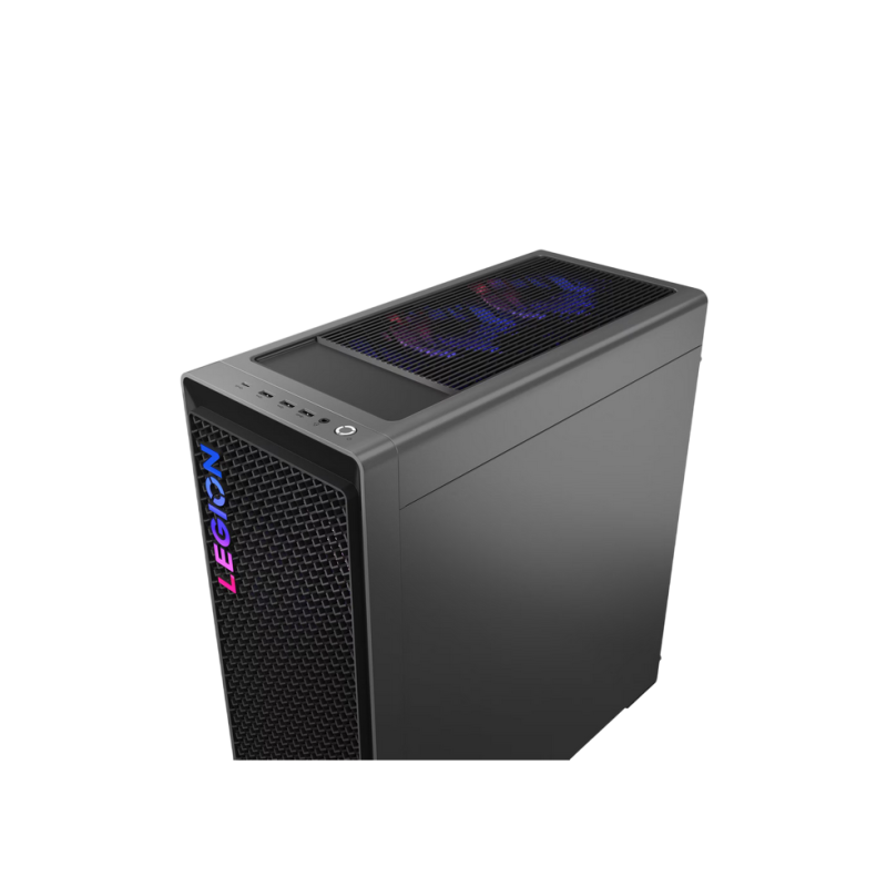 Настольный компьютер Lenovo Legion T7 34IAS10, 262708