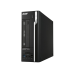 Acer Veriton X4650G Black (Intel Core i3-7100 3,9 ГГц, 4 ГБ, 1 ТБ, Win 10 Pro)*Продажи