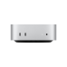 Мини-компьютер Apple Mac Mini Z1CF0012R