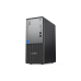 Настольный компьютер Lenovo ThinkCentre Neo 50t Gen5