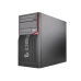 FUJITSU ESPRIMO P520 E85+ (G3220/без ОЗУ/250 ГБ/клавиатура