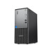 Настольный компьютер Lenovo ThinkCentre Neo 50t Gen5