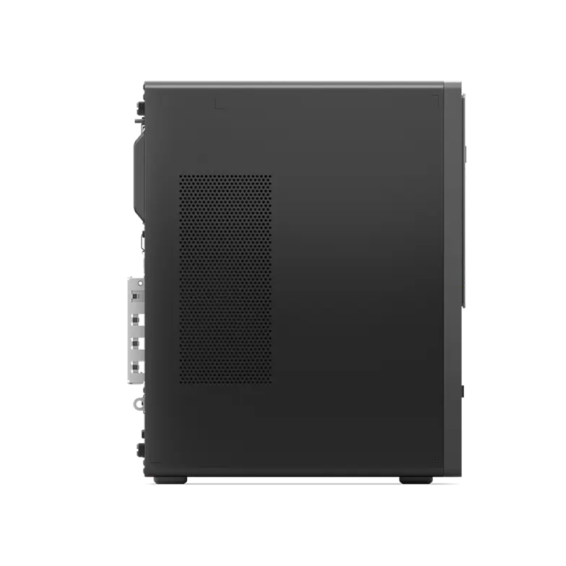 Desktop PC Lenovo ThinkCentre Neo 50t Gen6
