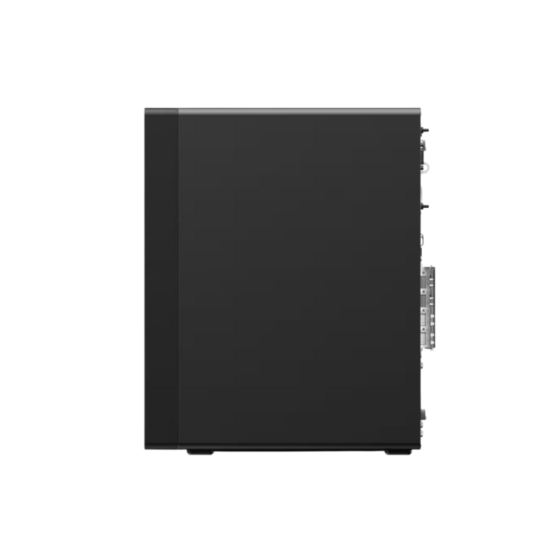 Настольный компьютер Lenovo ThinkStation P2 Gen 2 Tower