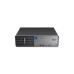 Настольный компьютер Lenovo ThinkCentre Neo 50s Gen5, 229462