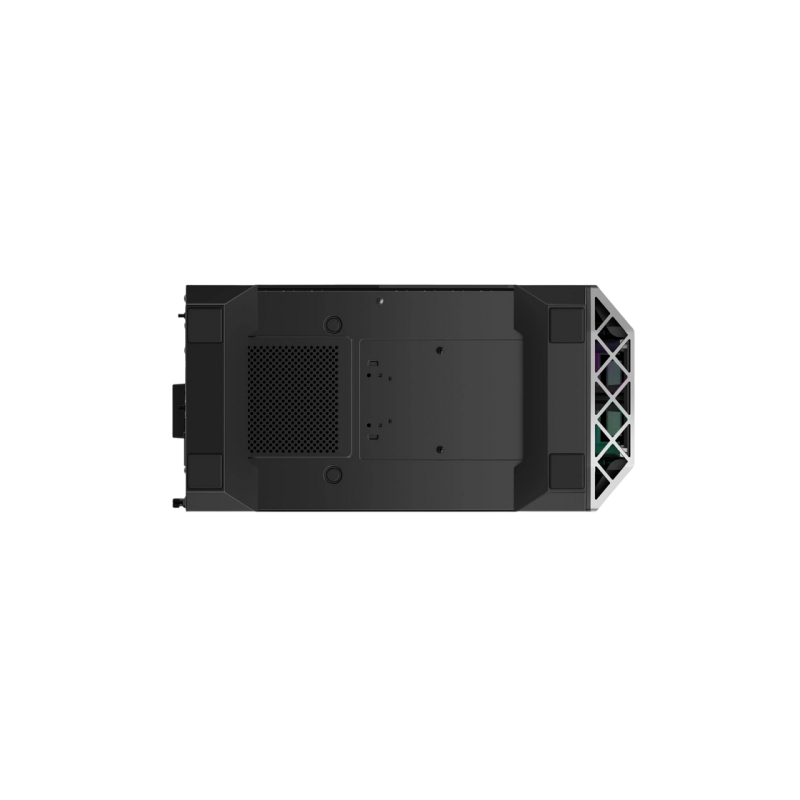 Настольный компьютер Lenovo LOQ Tower 26ADR10, 265731