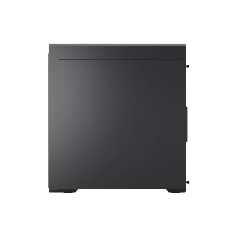 Настольный компьютер Lenovo Legion T7 34IAS10, 262708