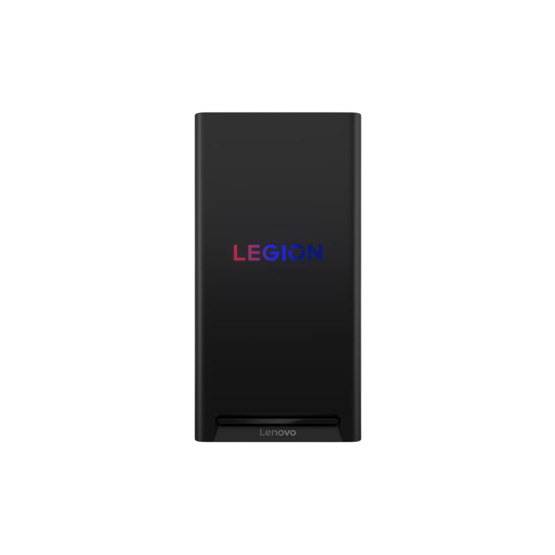 Настольный компьютер Lenovo Legion T5 30IAS10, 262709