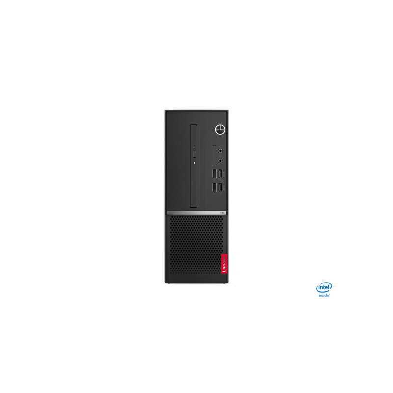 Настольный ПК Lenovo V50s-07IMB, 128200