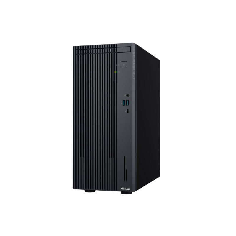 Desktop PC Asus ExpertCenter P500MV, 268047