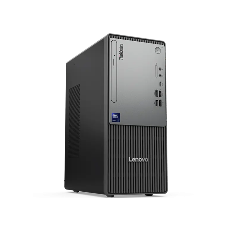 Desktop PC Lenovo ThinkCentre Neo 50t Gen6