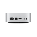 Мини-компьютер Apple Mac Mini MCYT4RU/A