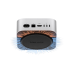 Мини-компьютер Apple Mac Mini MCYT4RU/A