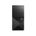 Настольный компьютер Dell Vostro 3030 MT