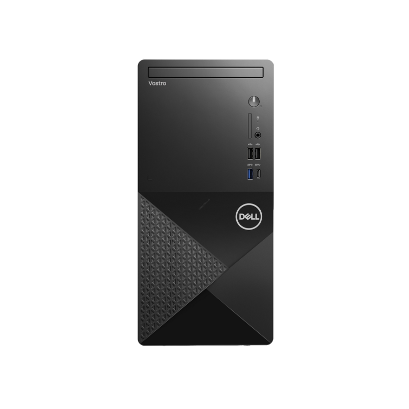 Настольный компьютер Dell Vostro 3030 MT