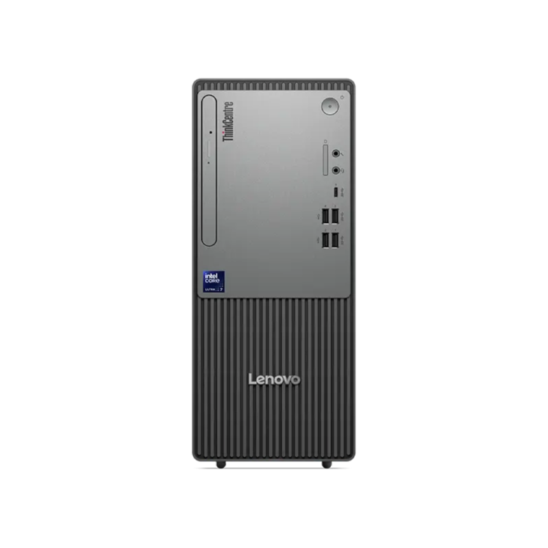 Desktop PC Lenovo ThinkCentre Neo 50t Gen6