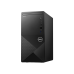 Настольный компьютер Dell Vostro 3030 MT