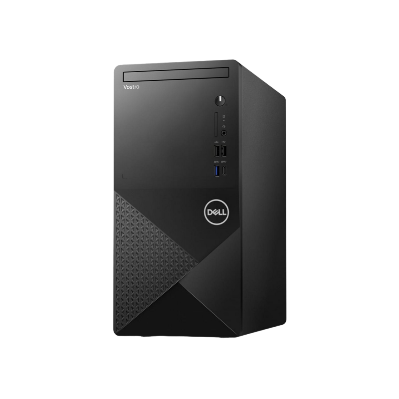 Настольный компьютер Dell Vostro 3030 MT