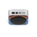 Mini PC Apple Mac Mini Z1JV000BH