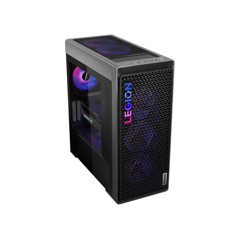 Настольный компьютер Lenovo Legion T7 34IAS10, 262031