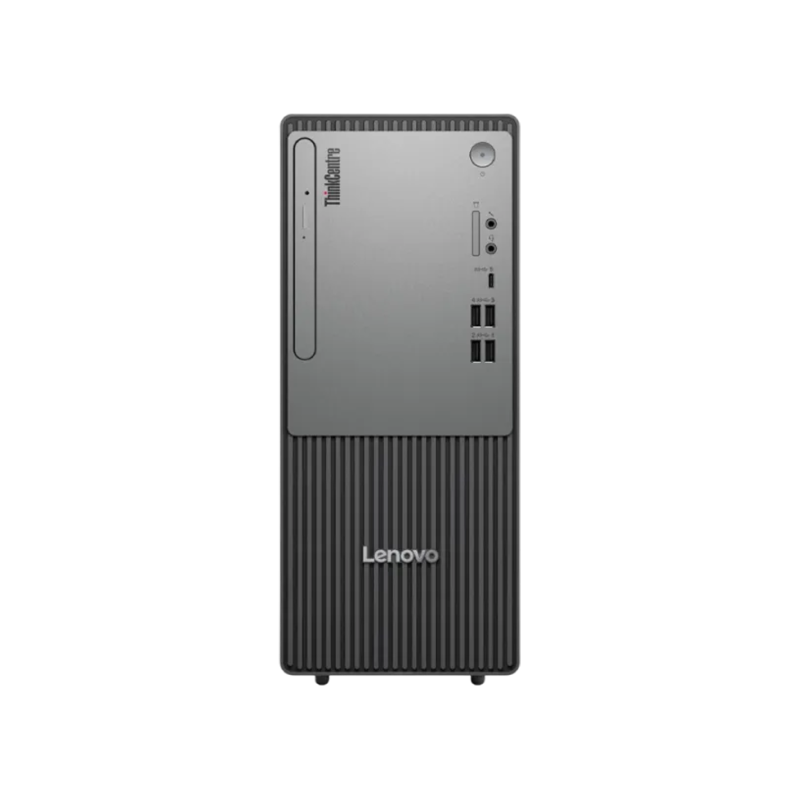 Desktop PC Lenovo ThinkCentre Neo 50t Gen5, 262185
