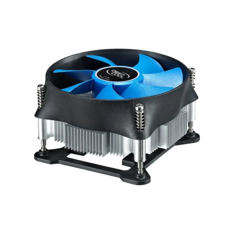 Navigator PC11728 // Office / PC Core i5-10400 H470 16GB 512GB PSU